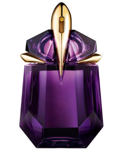 mulger-alien-refillable-edp-30ml Mugler Alien Eau de Parfum Refillable