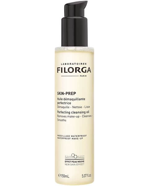 filorga-skin-prep-perfection-cleansing-oil Filorga Skin Prep Perfecting Cleansing Oil