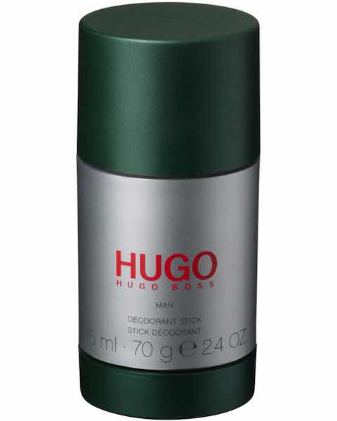Hugo Deodorant Stick