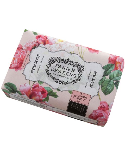panier-des-sens-sheabutterseifen-shea-butter-soaps-rose-nectar-seife-200g Sheabutterseifen Shea butter soaps Rose Nectar