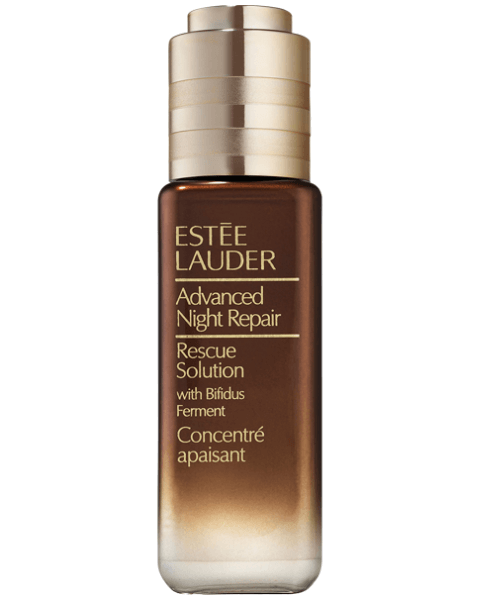 Estee-Lauder-Gesichtspflege-Advanced-Night-Repair-SOS-Liquid-Rescue-20ml Estée Lauder Gesichtspflege Advanced Night Repair SOS Liquid Rescue