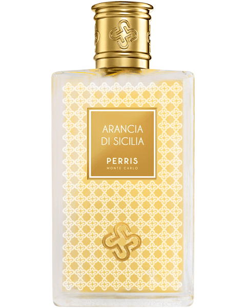 perris-monte-carlo-italy-collcetion-arancia-di-sicilia-eau-de-parfum-spray-50ml Perris Monte Carlo Italy Collection Arancia di Sicilia Eau de Parfum Spray