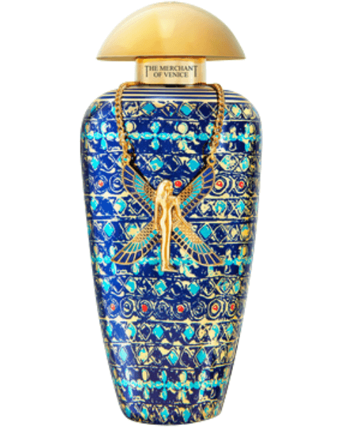 The-Merchant-of-Venice-Queen-of-the-Night-Eau-de-Parfum-Spray