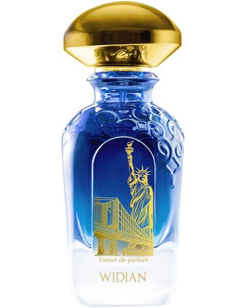 widian-sapphire-collection-new-york-pack Widian Sapphire Collection New York Parfum
