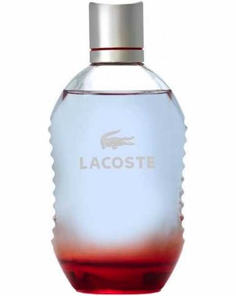 lacoste-lacoste-red-eau-de-toilette-spray-eau-de-toilette-125ml Lacoste Red Eau de Toilette Spray