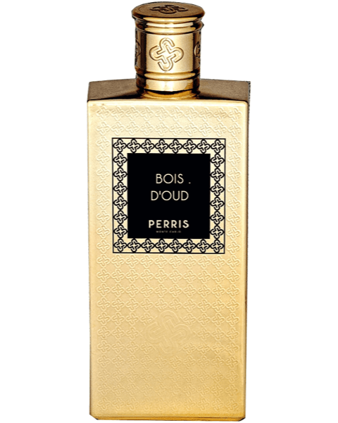perris-monte-carlo-golden-collection-bois-d-oud-eau-de-parfum-spray-100ml-2 Perris Monte Carlo Gold Collection Bois d'Oud Eau de Parfum Spray