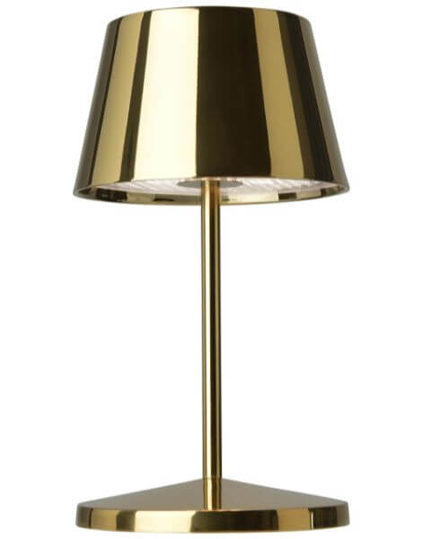 Sompex-desgin-for-life-Outdoorleuchten-Seoul-2-0-LED-Dimmbar-H20-Aluminium-Gold Sompex desgin for life Outdoorleuchten Seoul 2.0 LED Dimmbar H20 Aluminium Gold