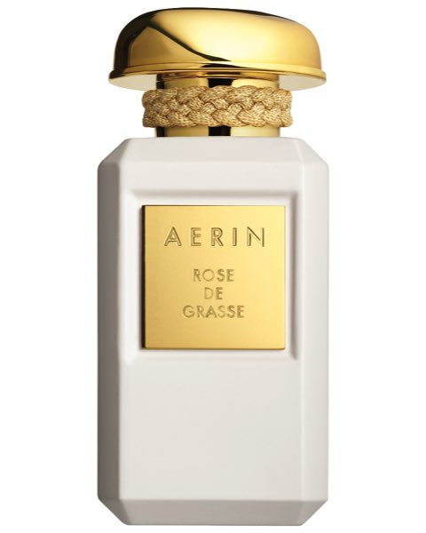 estee-lauder-aerin-rose-de-grasse-eau-de-tparfum-spray-eau-de-parfum-50ml Düfte AERIN Rose de Grasse Eau de Parfum Spray