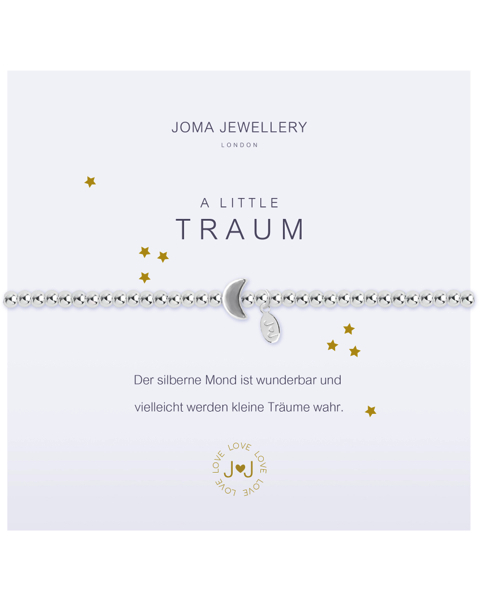 Accessoires A Little - Traum