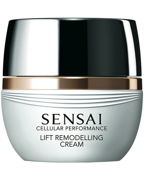 sensai-cellular-performance-lifting-lift-remodelling-cream-gesichtscreme-40ml SENSAI Cellular Performance Lifting Lift Remodelling Cream