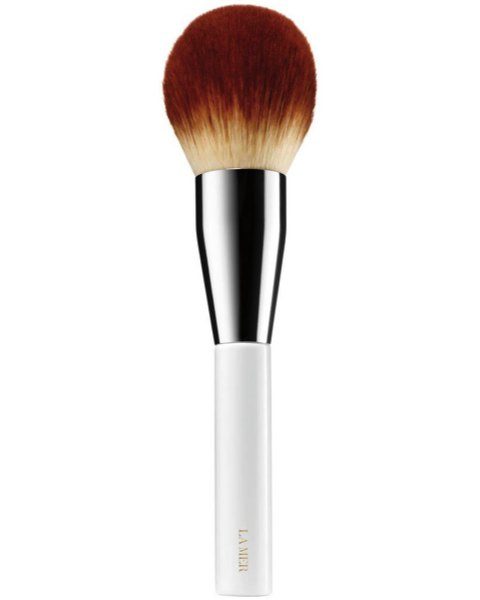 la-mer-die-make-up-linie-the-powder-brush La Mer Skincolor The Powder Brush