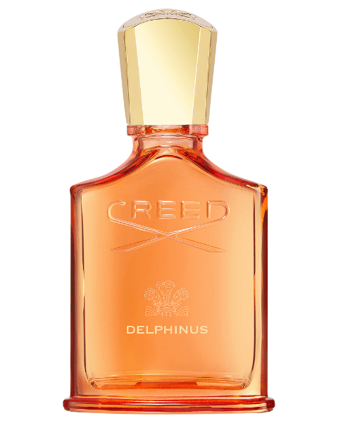 Creed-Delphinus-Eau-de-Parfum-Spray-50ml-2 Creed Delphinus Eau de Parfum Spray