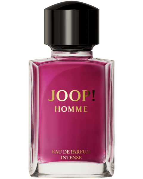 Joop-Intense-Eau-de-parfum-75ml-2 Joop! Homme Intense Eau de Parfum Spray
