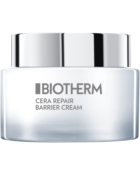 Biotherm-Cera-Repair-Barrier-Cream-75ml Biotherm Cera Repair Barrier Cream