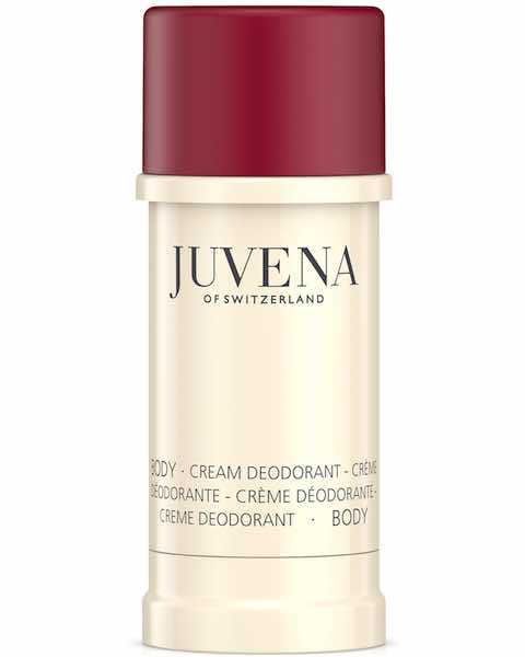 juvena-body-care-deo-cream-deocreme-40ml Body Care Deo Cream
