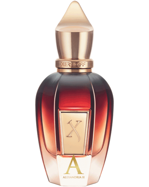 Xerjoff-Oud-Stars-Alexandria-II-Eau-de-Parfum-Spray-30ml
