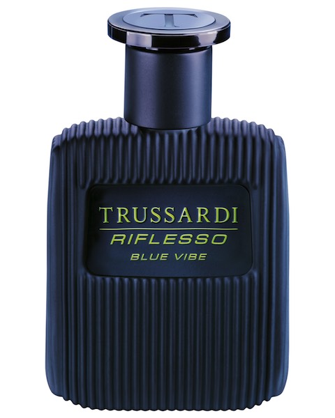 Riflesso Blue Vibe Eau de Toilette Spray