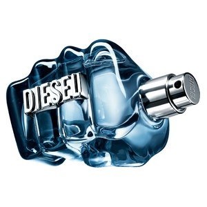 diesel-only-the-brave-edt-spray-edt-spray-35ml Only the Brave Eau de Toilette Spray
