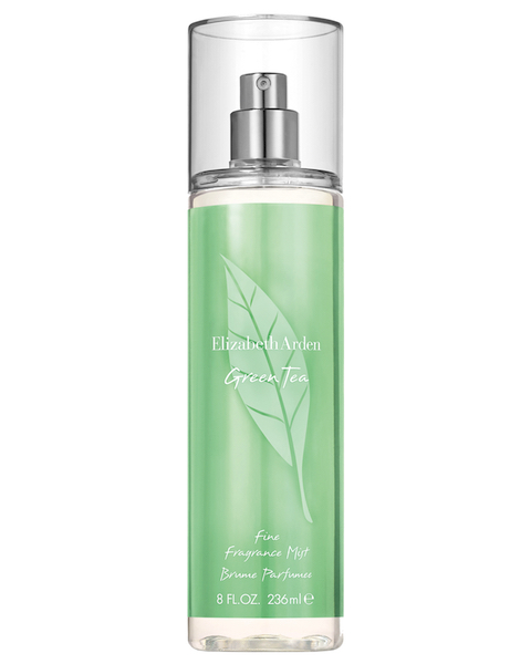elizabeth-arden-green-tea-fine-fragrance-mist-ko-rperspray-240ml Green Tea Fine Fragrance Mist