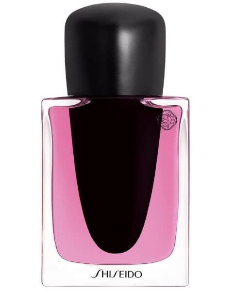 Shiseido Ginza  Murasaki  Eau de Parfum Spray