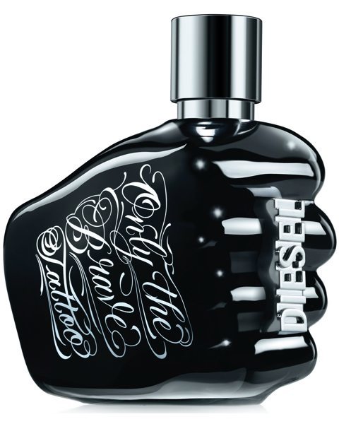 diesel-only-the-brave-edt-tattoo-spray-edt-spray-50ml55b7757db14f5 Only the Brave Tattoo EdT Spray