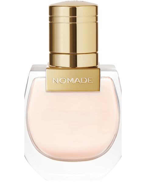Chloe-Nomade-LMini-Eau-de-Parfum-FlascheY23TKXbOeZJt8 Chloé Nomade LMini Eau de Parfum