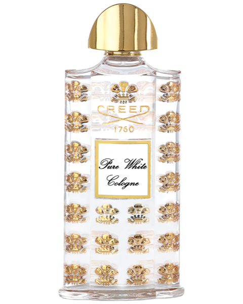 Les Royales Exclusives Pure White Cologne Eau de Parfum Spray
