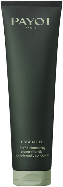 Payot Essentiel Gentle Biome-Friendly Conditioner Payot Essentiel Gentle Biome-Friendly Conditioner