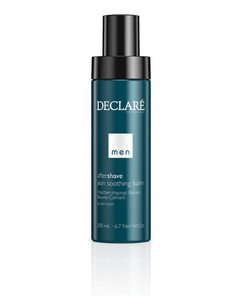 Declaré Men After Shave Skin Soothing Balm