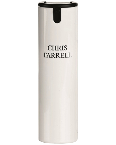 chris-farrell-elimination-gesicht-eyelid-smoothing-mousse-augencreme-30ml Elimination Gesicht Eyelid Smoothing Mousse