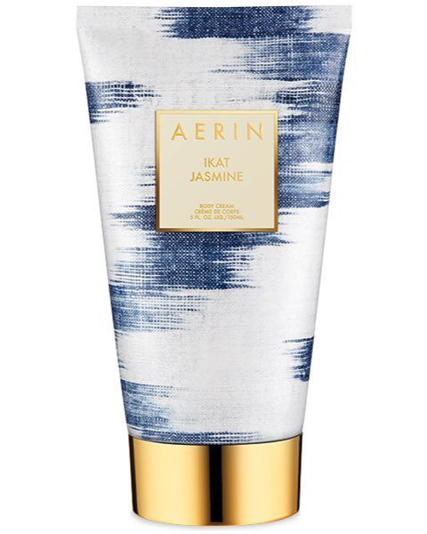 estee-lauder-aerin-ikat-jasmine-body-cream-150ml Düfte AERIN Ikat Jasmine Body Cream