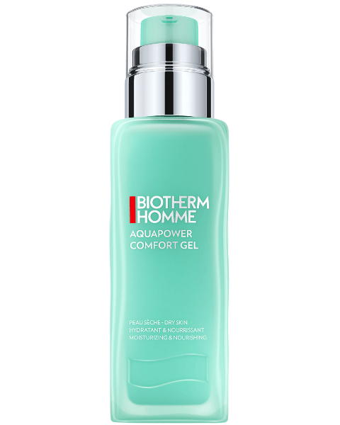 Biotherm_AQUAPOWER_CARE_PS Biotherm AQUAPOWER CARE PS