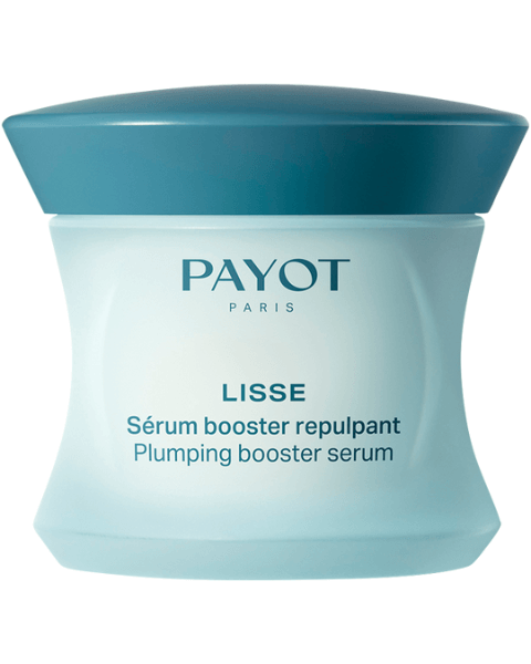 Payot Gesichtspflege Lisse Sérum Booster Repulpant