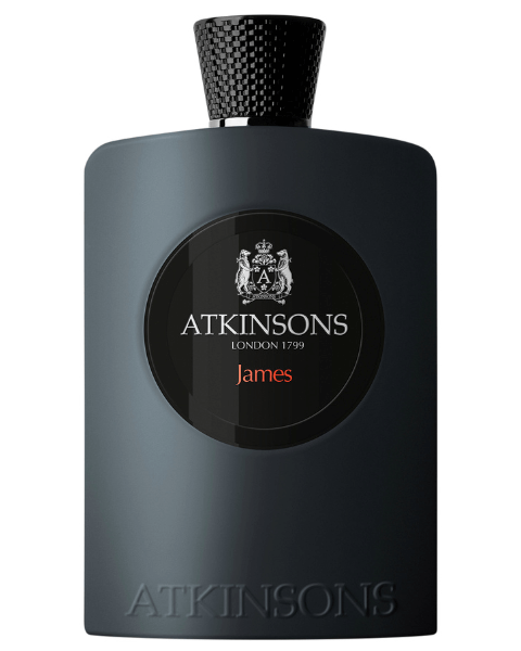 Design-ohne-Titel-143U6IH1XzVgVTH Atkinsons Eau de Parfum Collection James Eau de Parfum