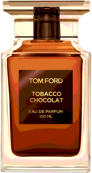 Tom Ford E.d.P./P.d.T./E.d.T. Tobacco Chocolat