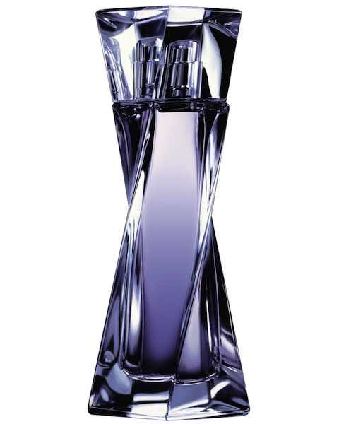 lancome-hypnose-edp-edp-spray-50ml Hypnôse Eau de Parfum Spray