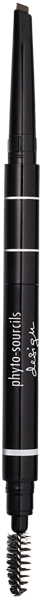 Phyto-Sourcils Design