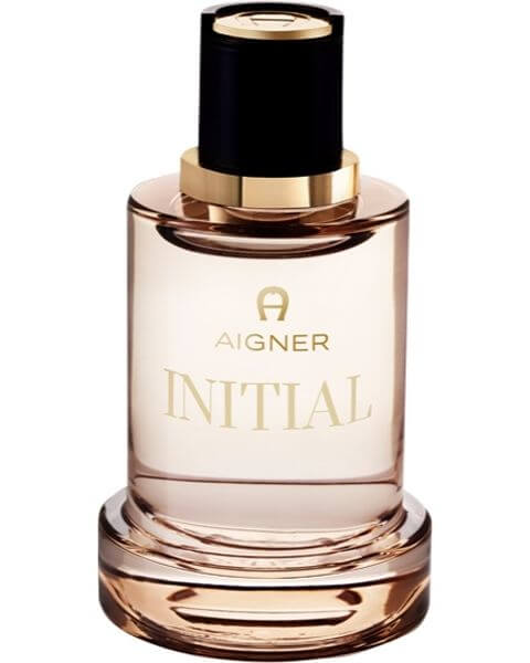 aigner-initial-eau-de-toilette-spray-50ml Aigner Initial Eau de Toilette Spray
