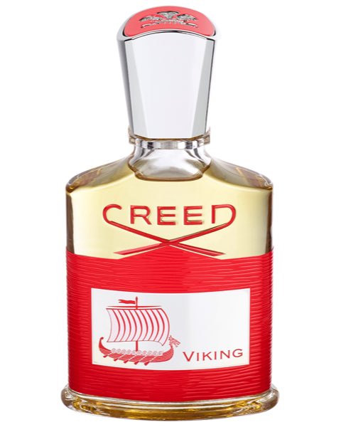 Creed Viking Eau de Parfum Spray Creed Viking Eau de Parfum Spray
