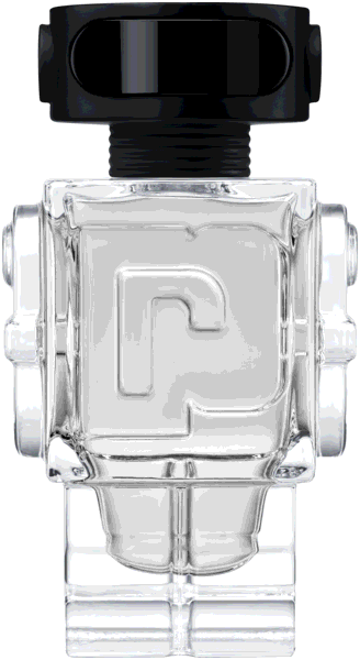 Rabanne Duftwasser Phantom