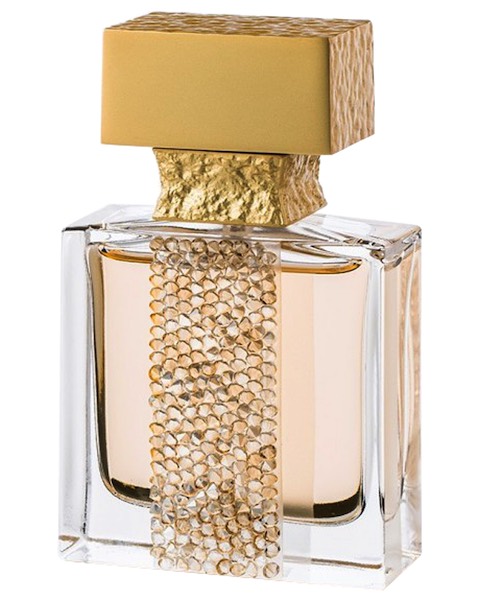 Micallef Royal Muska Eau de Parfum Spray