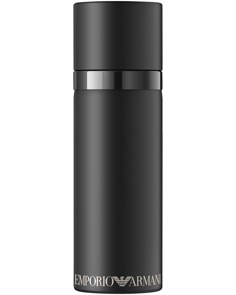 Giorgio-Armani-Emporio-Armani-Classic-He-Eau-de-Toilette-Spray Giorgio Armani Classic He Emporio Armani Classic He Eau de Toilette Spray