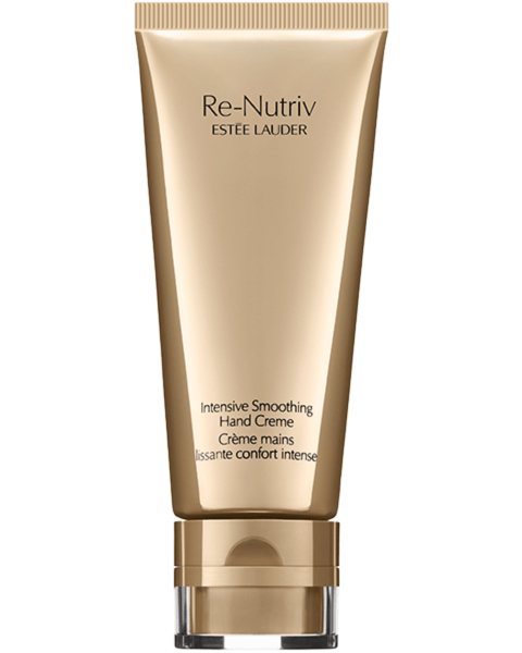 Estee-Lauder-Re-Nutriv-Intensive-Smoothing-Hand-Cream-100ml