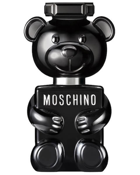 Moschino Toy Boy Eau de Parfum Spray