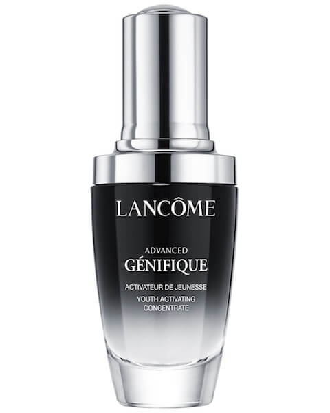 Lancôme Génifique Advanced Génifique Microbiome Serum