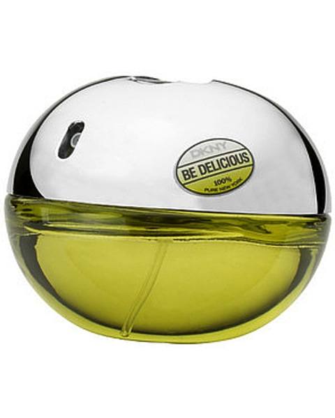 Be Delicious Eau de Parfum Spray