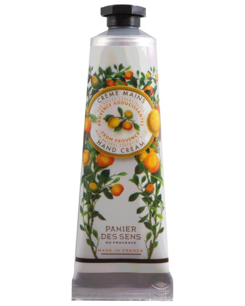 panier-des-sens-provence-provence-hand-cream-handcreme-30ml Provence Provence Hand Cream