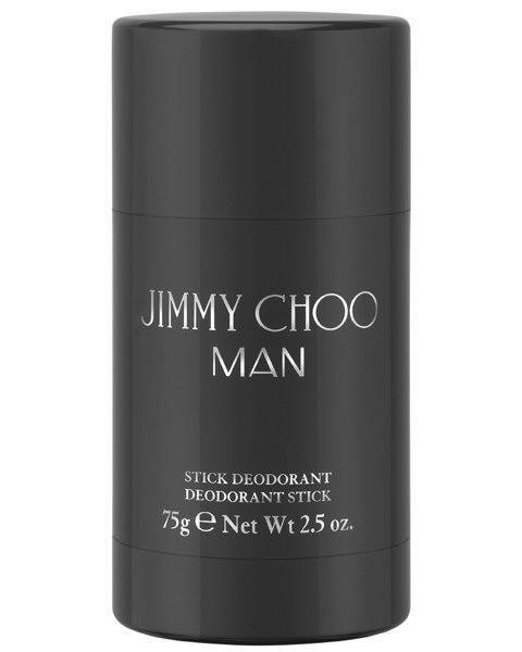 jimmy-choo-man-deostick-deodorant-stick-75g Man Deodorant Stick