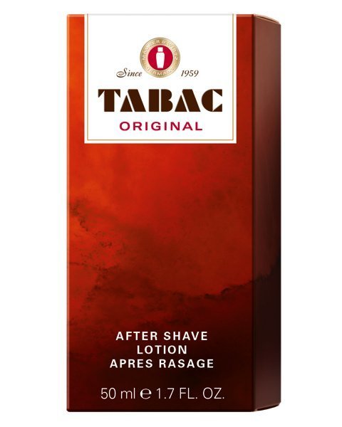 tabac-tabac-original-after-shave-after-shave-50ml-fs Tabac Original After Shave