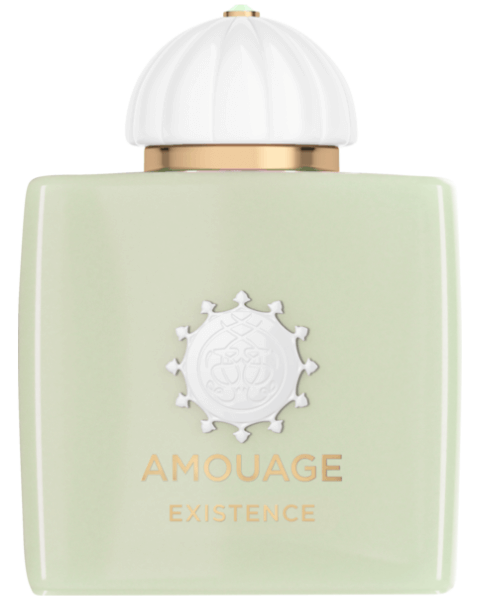 Amouage-Odyssey-Existence-Eau-de-Parfum-Spray-100ml Amouage Odyssey Existence Eau de Parfum Spray